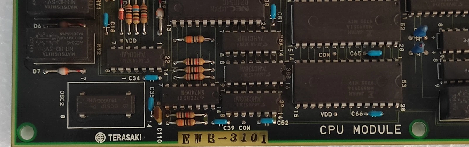 admin/uploads/uploads/terasaki emb 3101 cpu modu pcb_1.webp